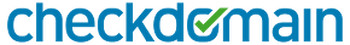 www.checkdomain.de/?utm_source=checkdomain&utm_medium=standby&utm_campaign=www.safer-ist-geiler.com